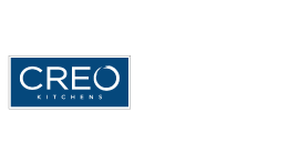 Creo Store Martina Franca